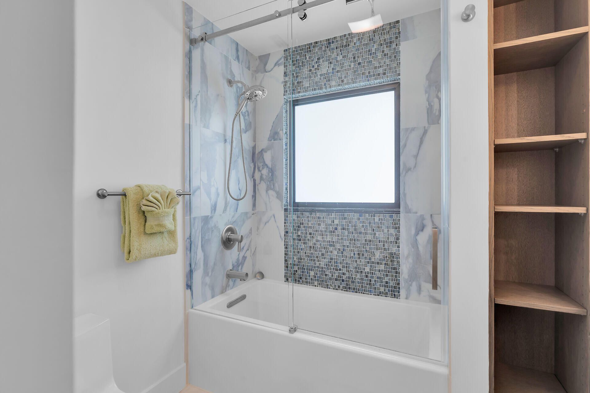 100 Tingler Lane, Marathon, FL 33050 Photo