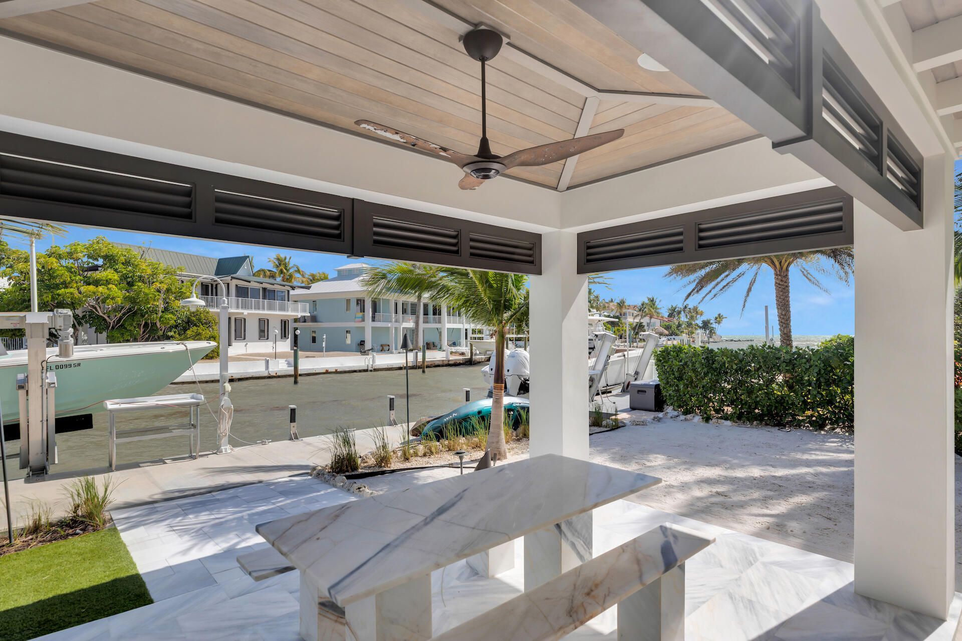 100 Tingler Lane, Marathon, FL 33050 Photo