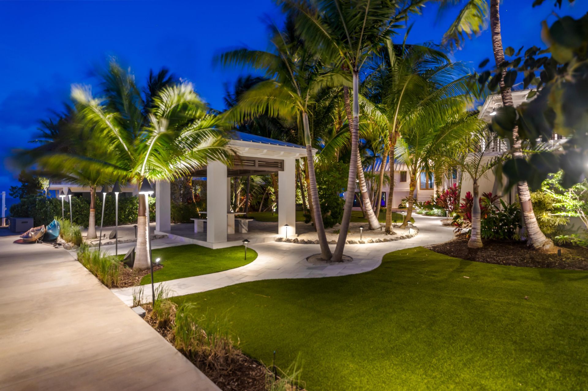 100 Tingler Lane, Marathon, FL 33050 Photo