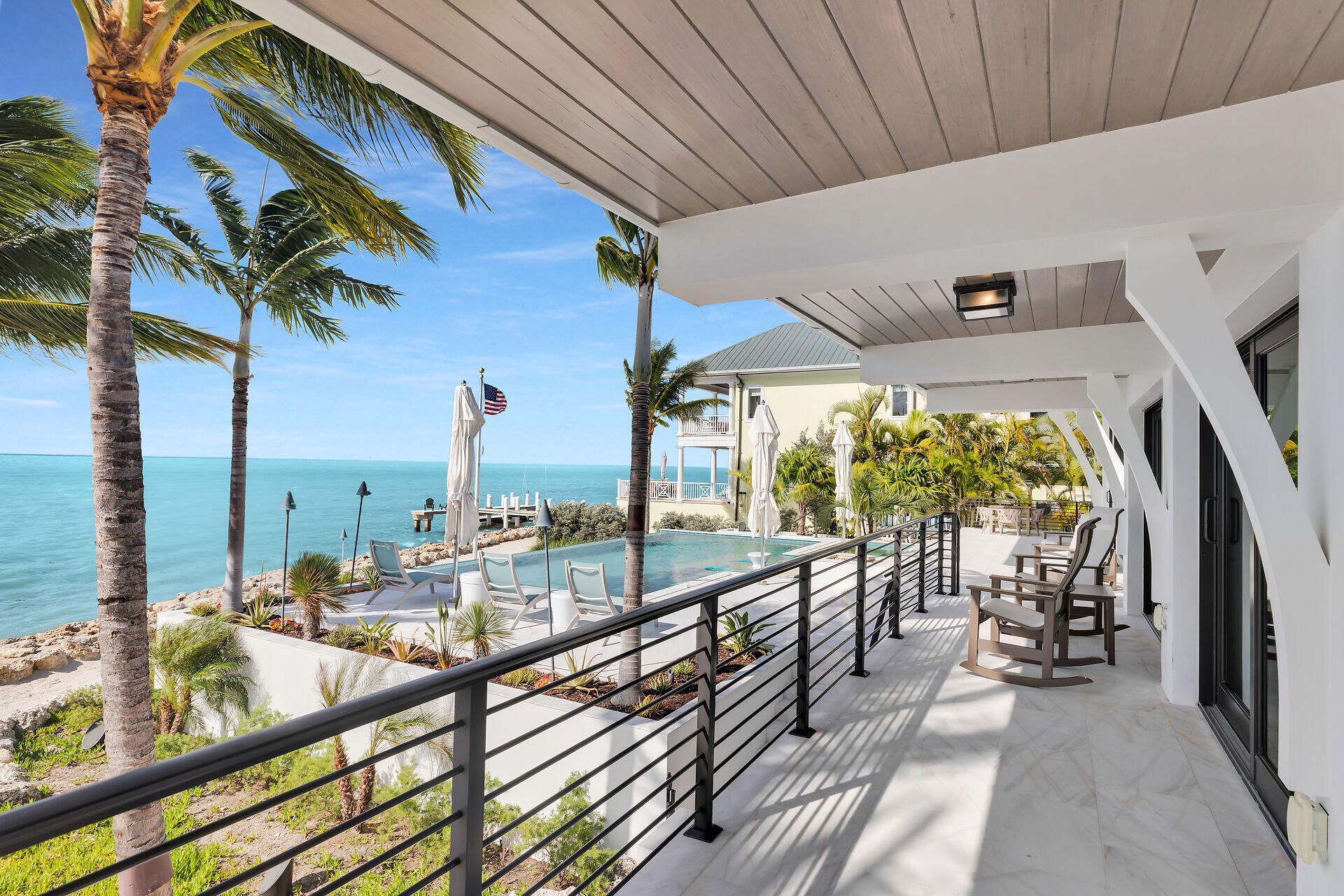 100 Tingler Lane, Marathon, FL 33050 Photo