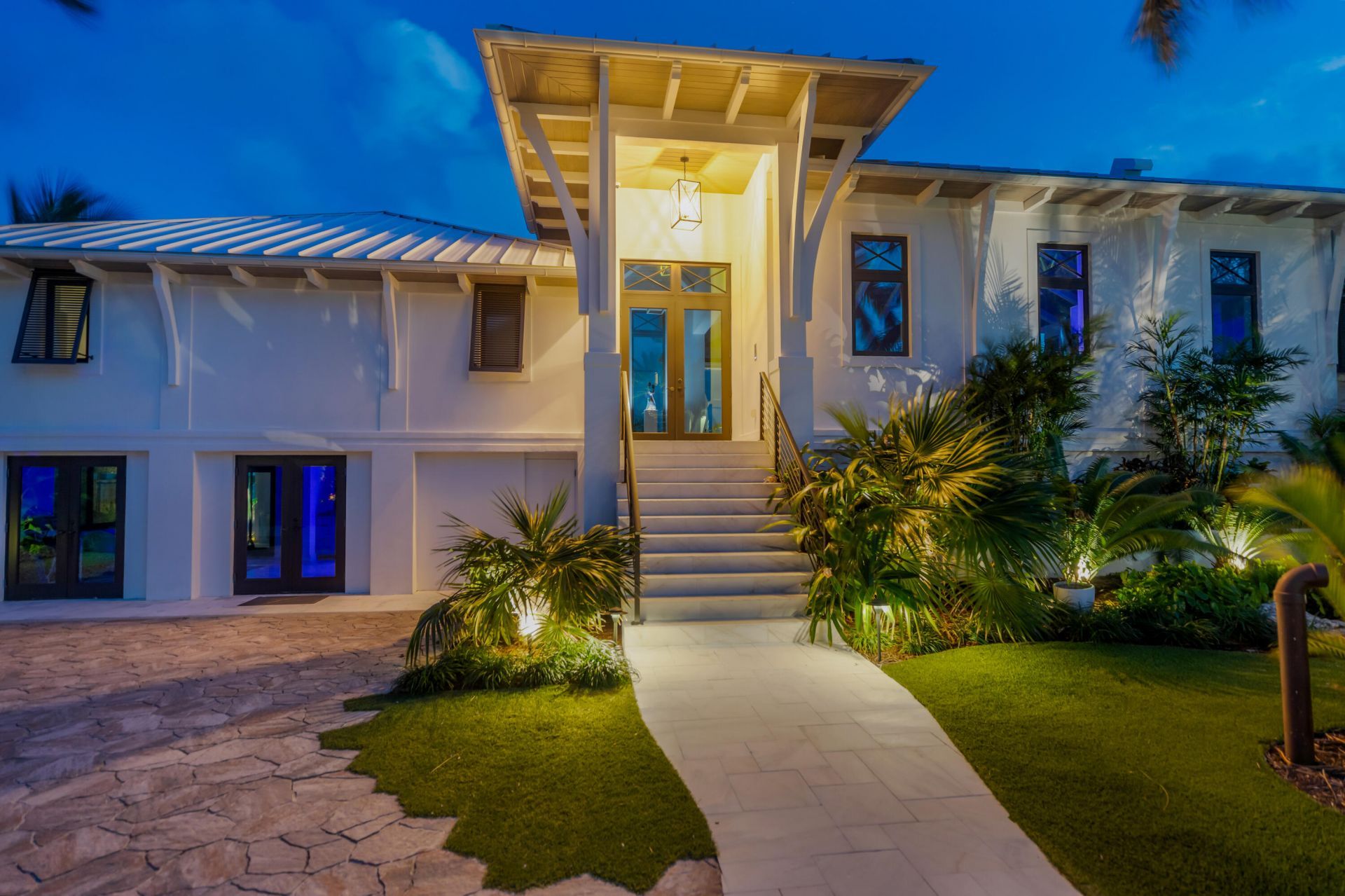 100 Tingler Lane, Marathon, FL 33050 Photo