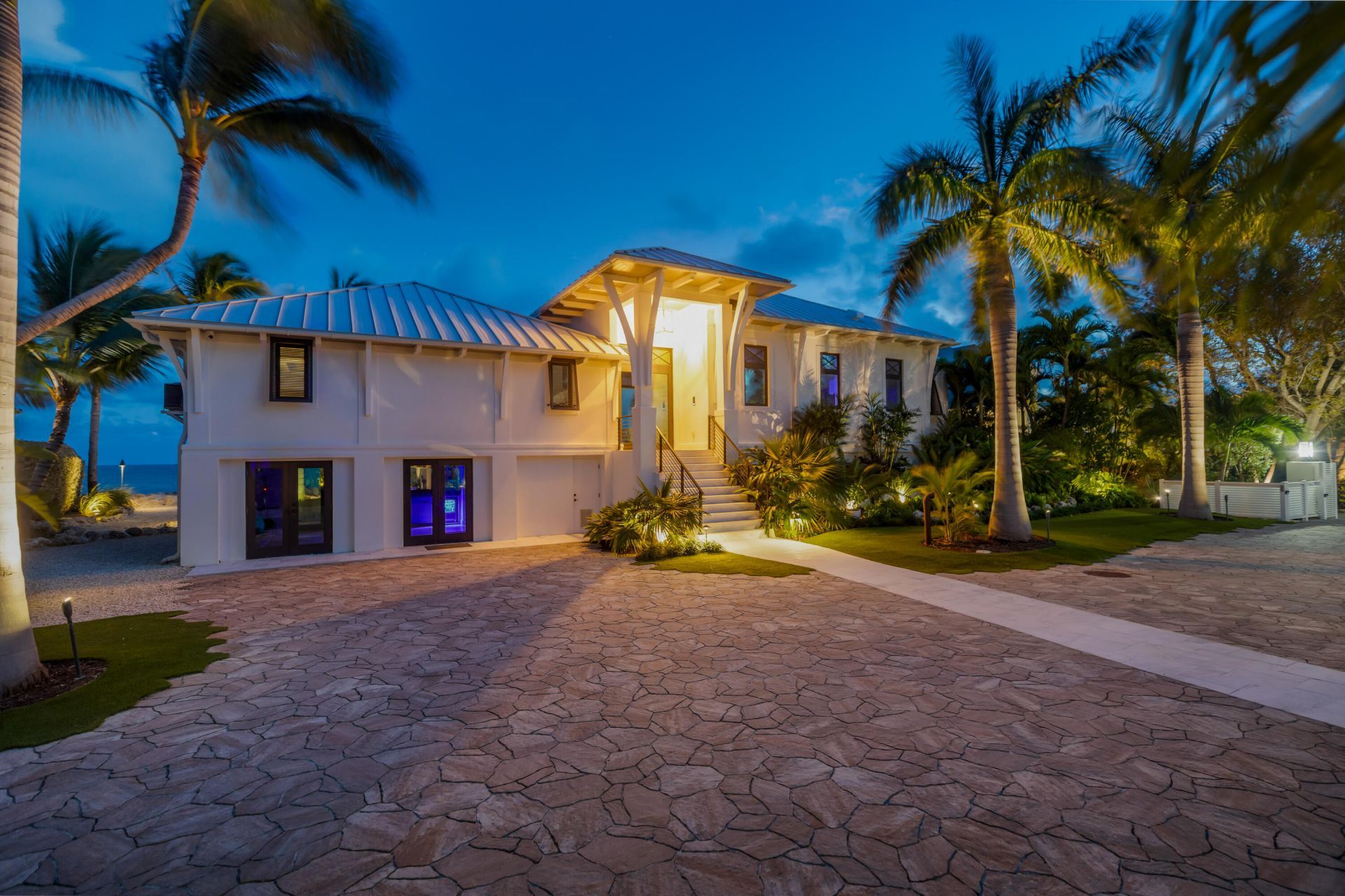 100 Tingler Lane, Marathon, FL 33050 Photo