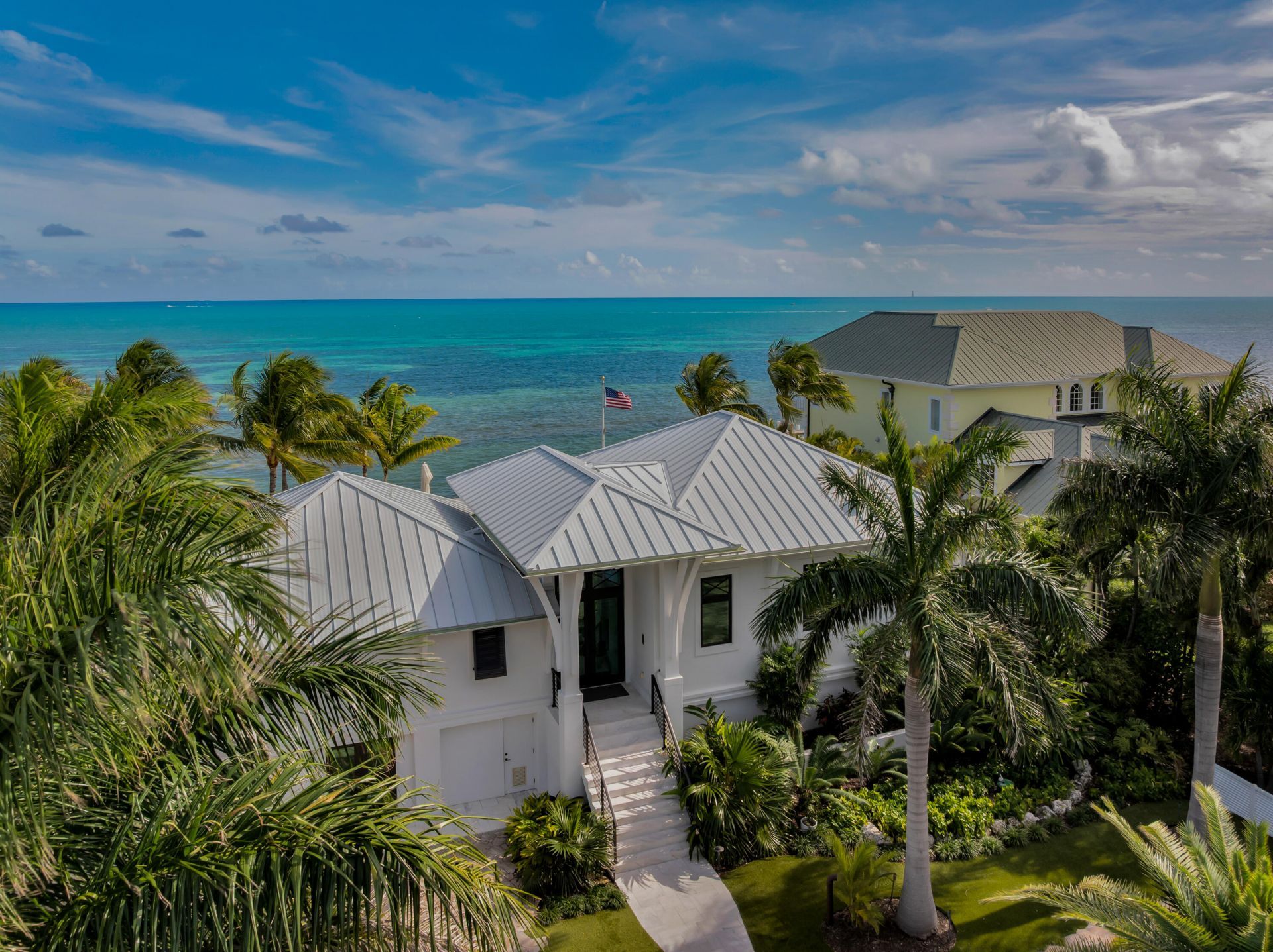 100 Tingler Lane, Marathon, FL 33050 Photo