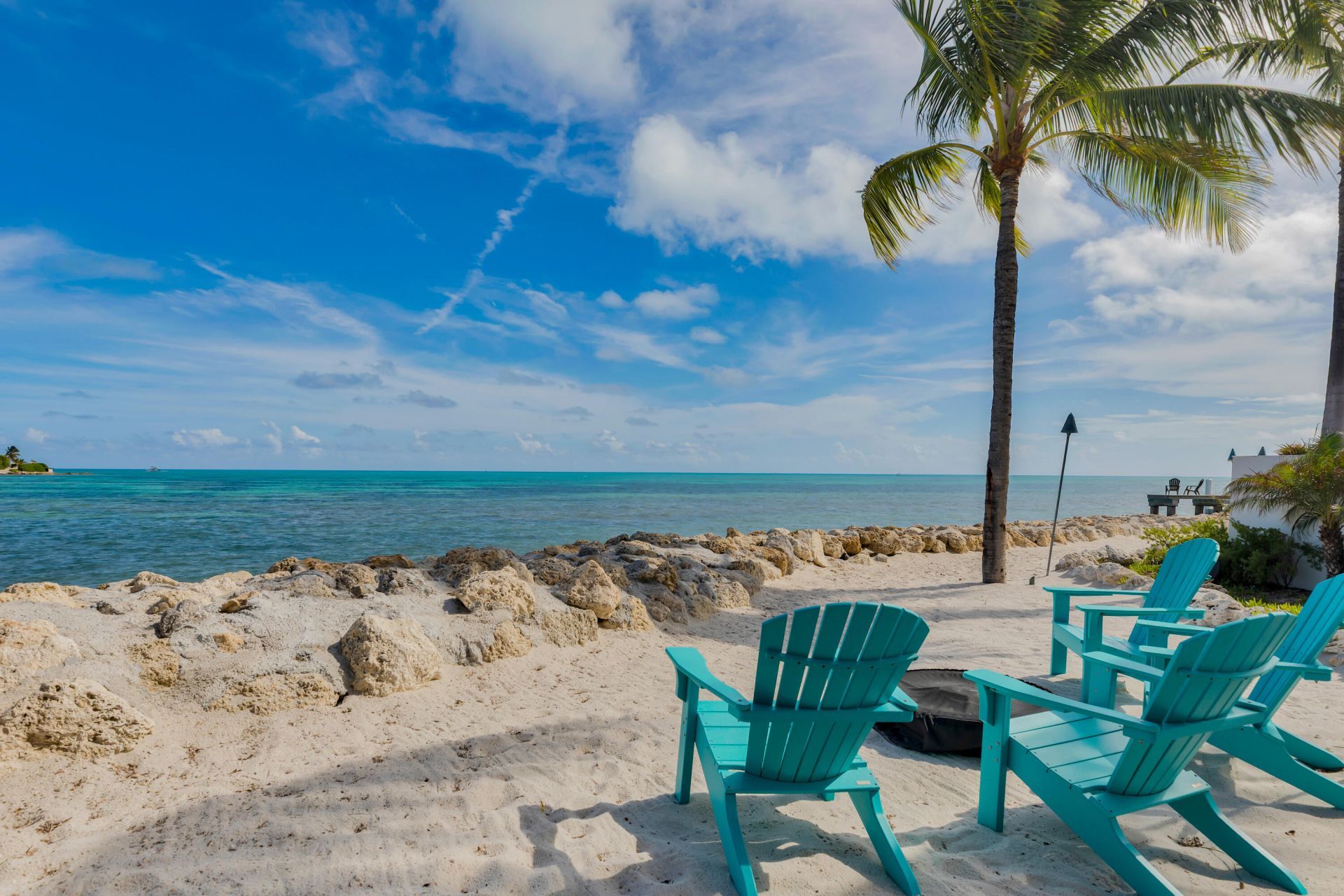 100 Tingler Lane, Marathon, FL 33050 Photo