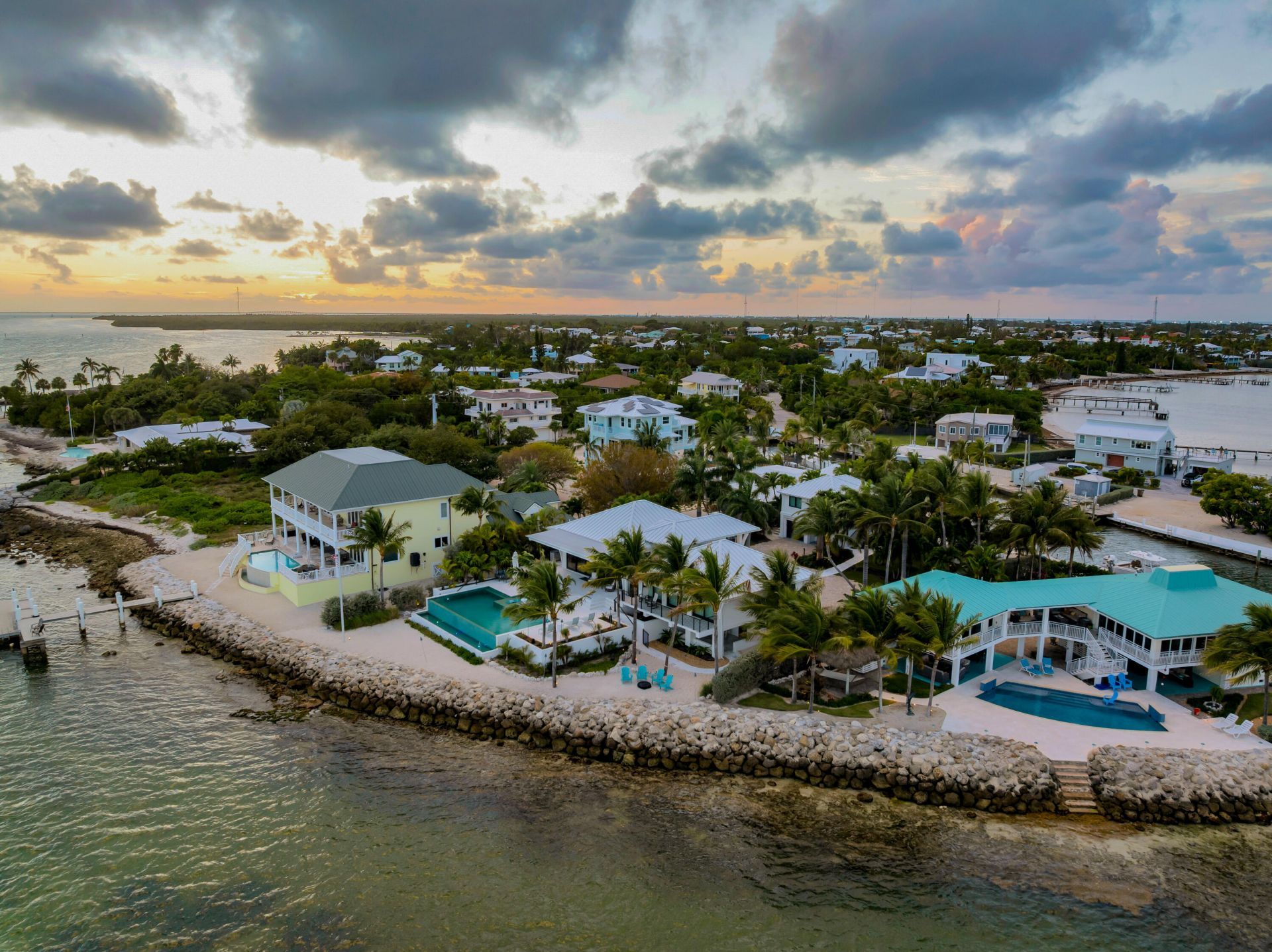 100 Tingler Lane, Marathon, FL 33050 Photo