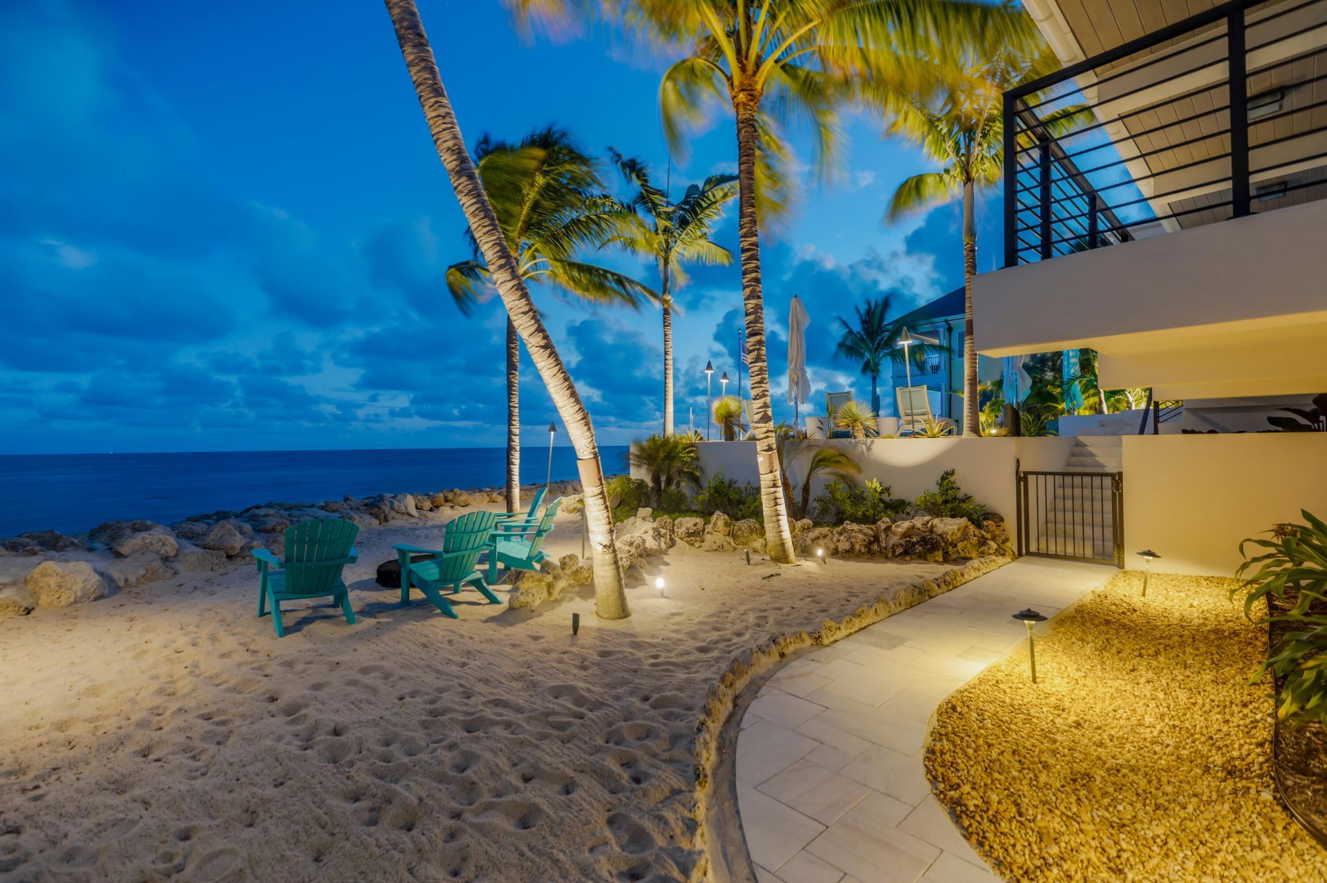 100 Tingler Lane, Marathon, FL 33050 Photo