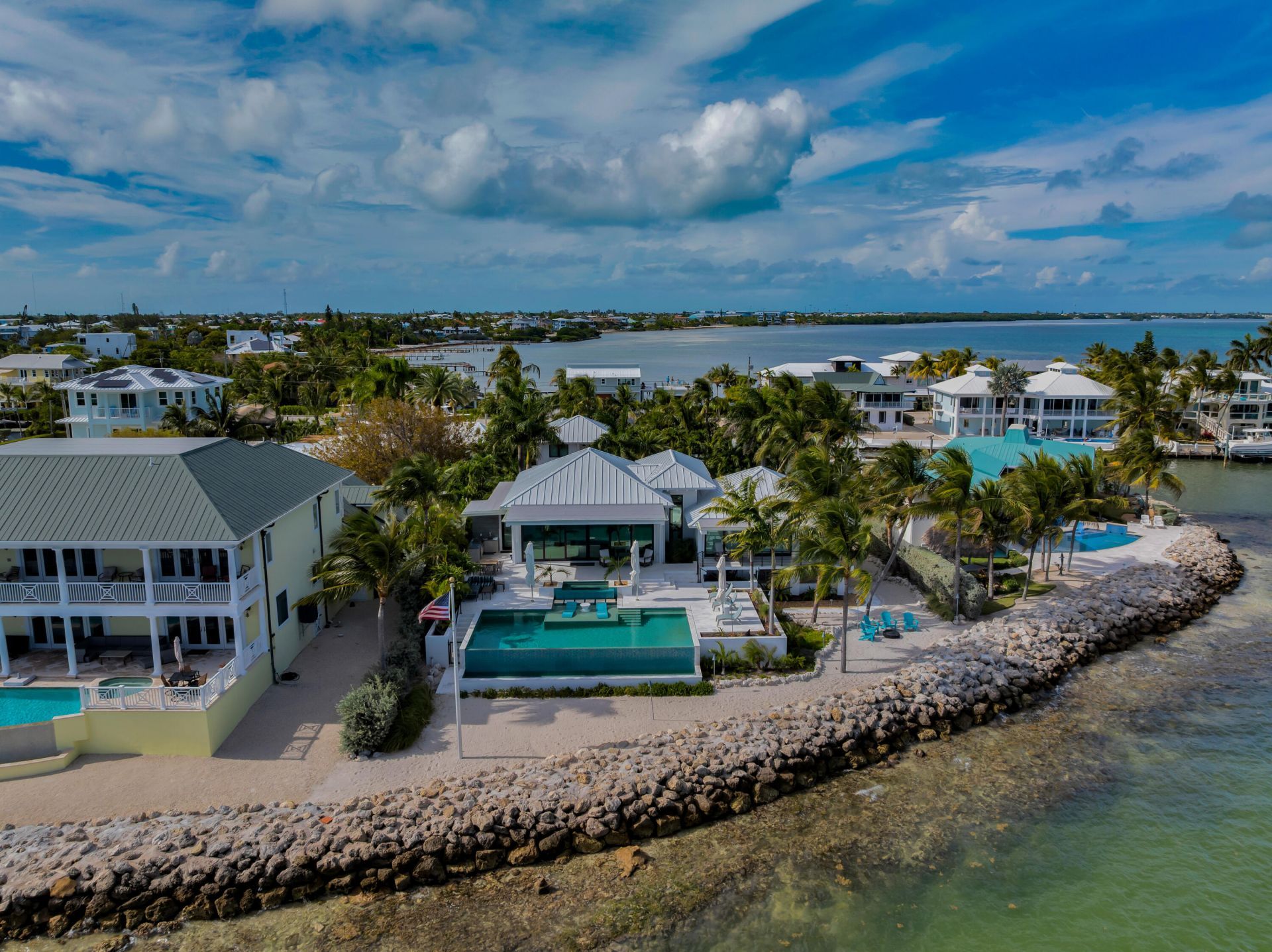 100 Tingler Lane, Marathon, FL 33050 Photo