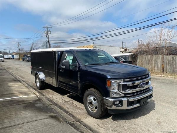 CLS CLS St , Victoria, BC V1V 1V1