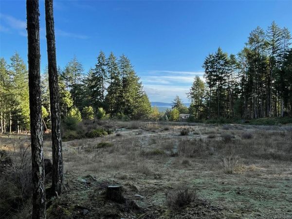 Lot 25 Magdalena Dr , Ladysmith, BC V9G 2B8