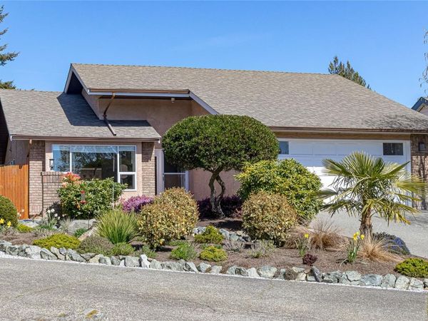 3699 Arbutus Dr N, Cobble Hill, BC V0R 1L1