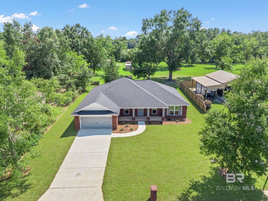 Property Image 47