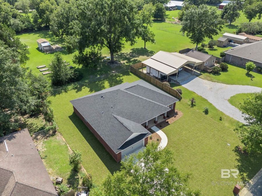 Property Image 48