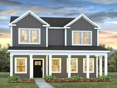 263 Grouper Lane, Summerville, SC 29483
