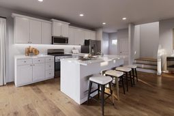 263 Grouper Lane photo 4