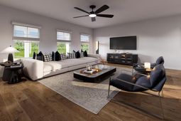 263 Grouper Lane photo 4