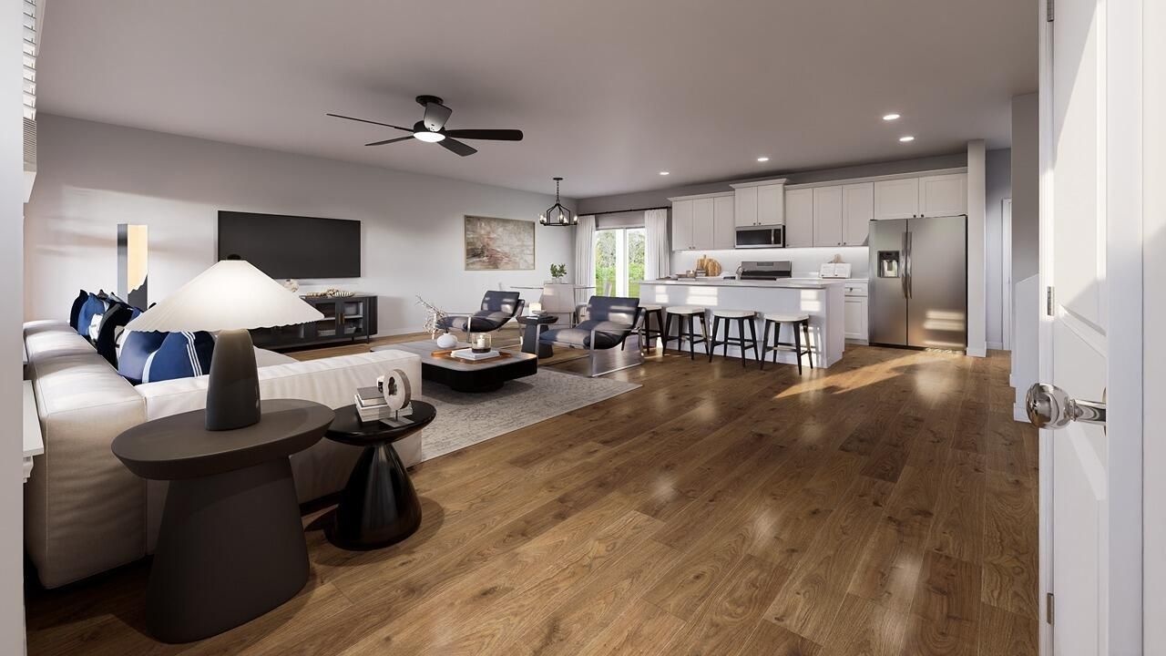 263 Grouper Lane Photo 4