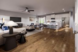263 Grouper Lane photo 4