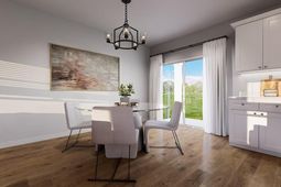 263 Grouper Lane photo 4