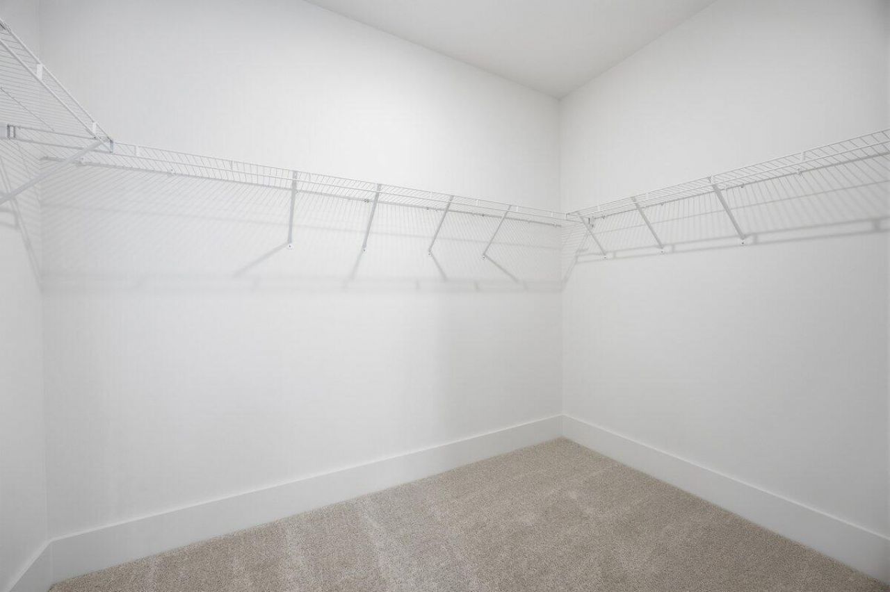 1041 House Finch Avenue Photo 10