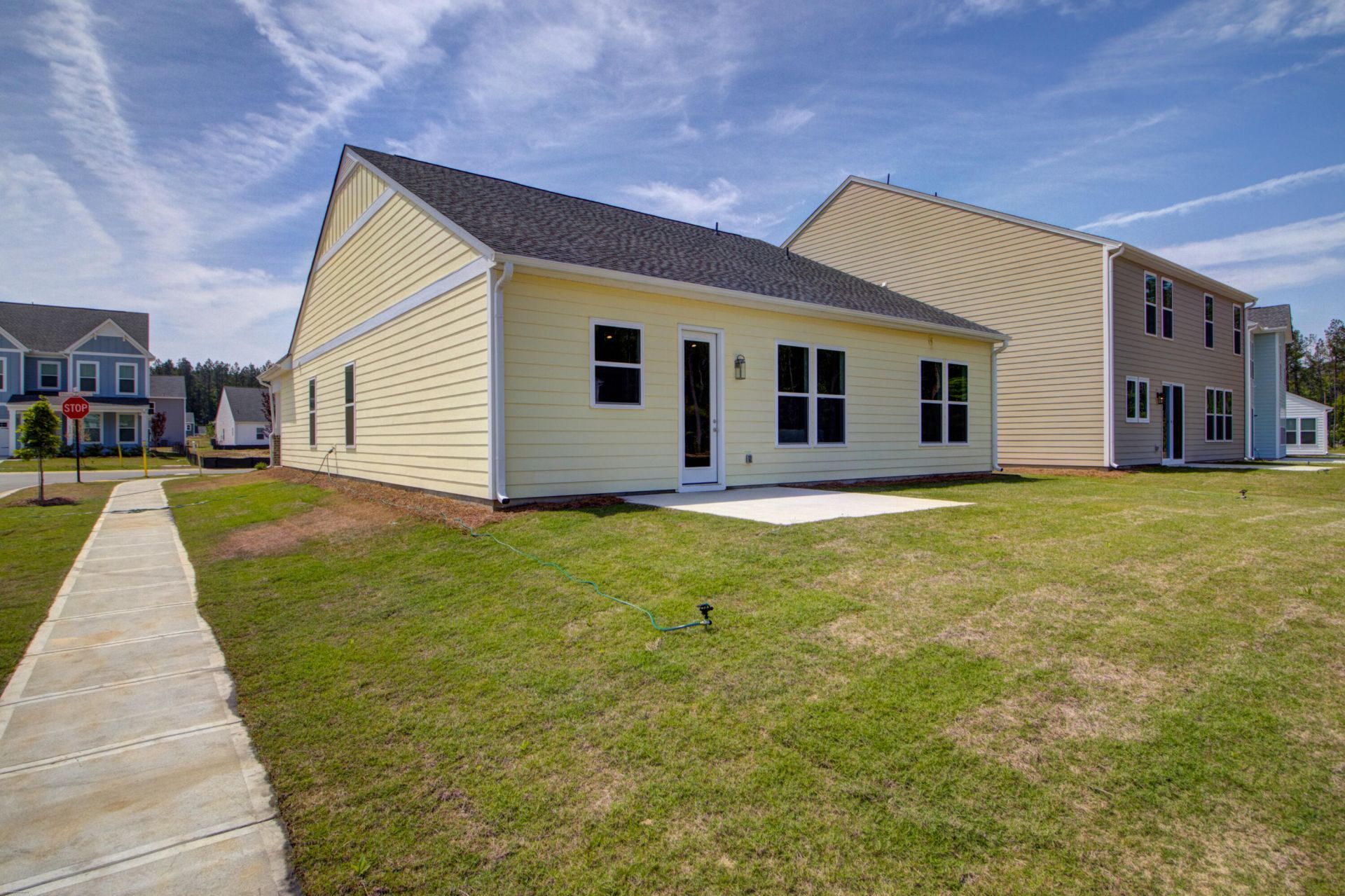 1041 House Finch Avenue Photo 13