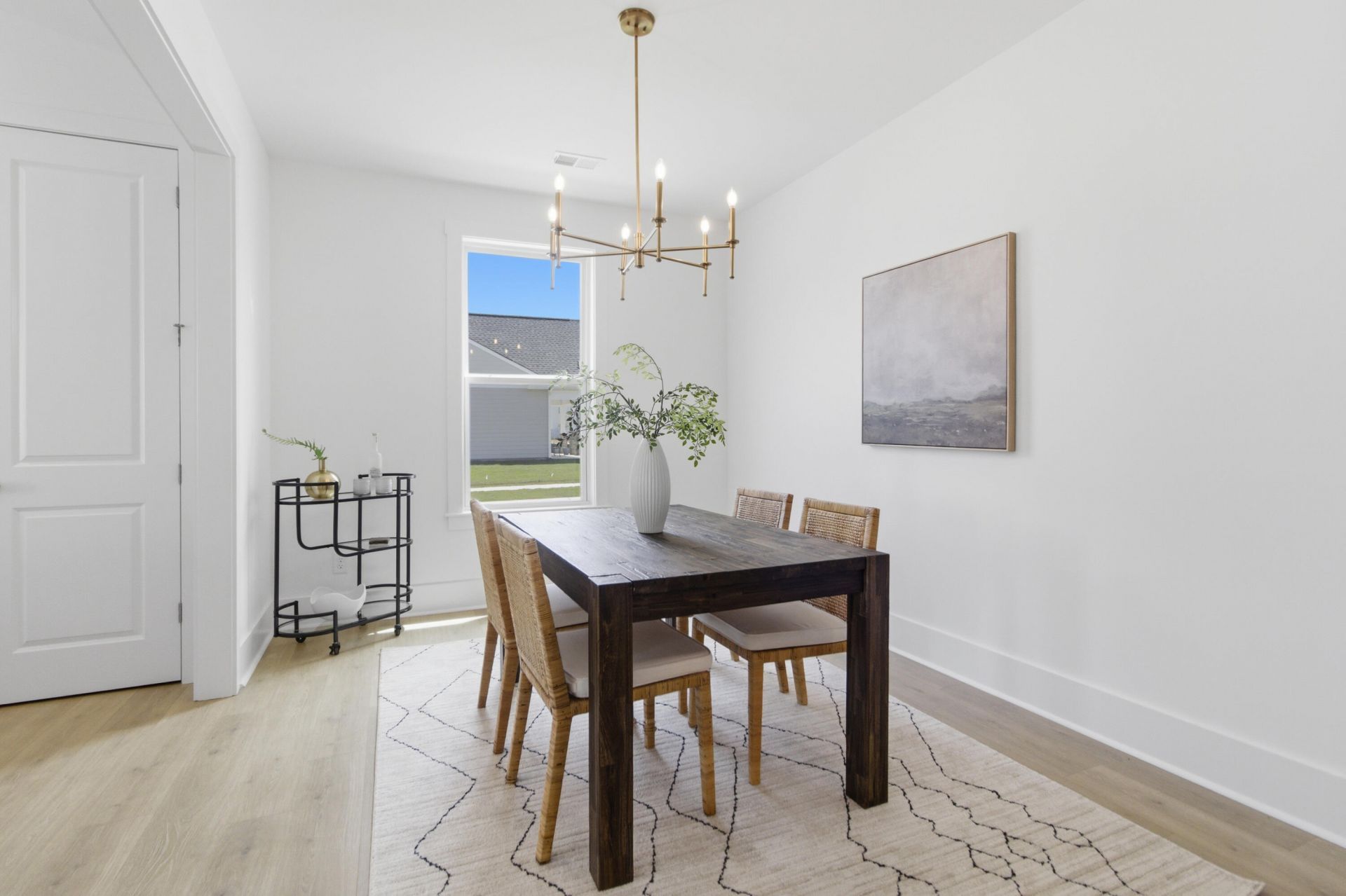 1041 House Finch Avenue Photo 14