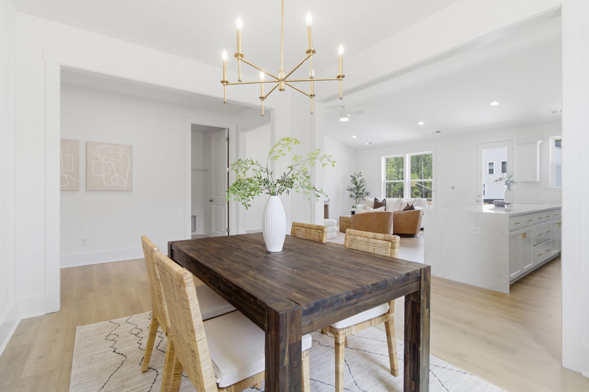 1041 House Finch Avenue Photo 15