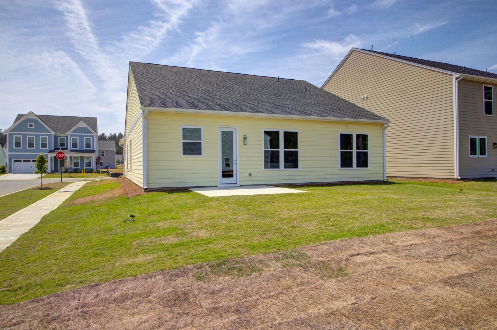 1041 House Finch Avenue Photo 16