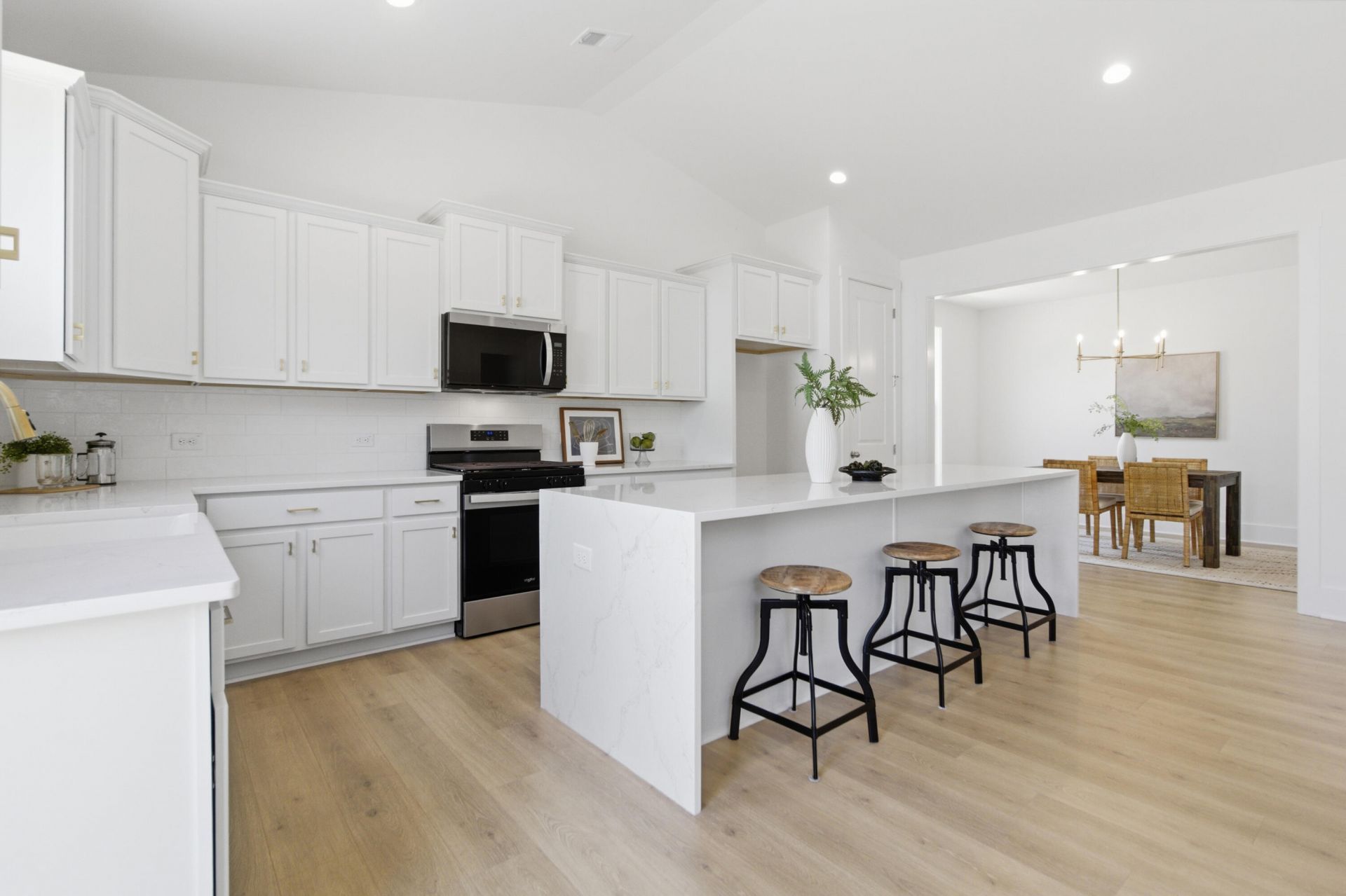 1041 House Finch Avenue Photo 18