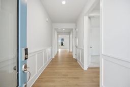 1041 House Finch Avenue photo 4