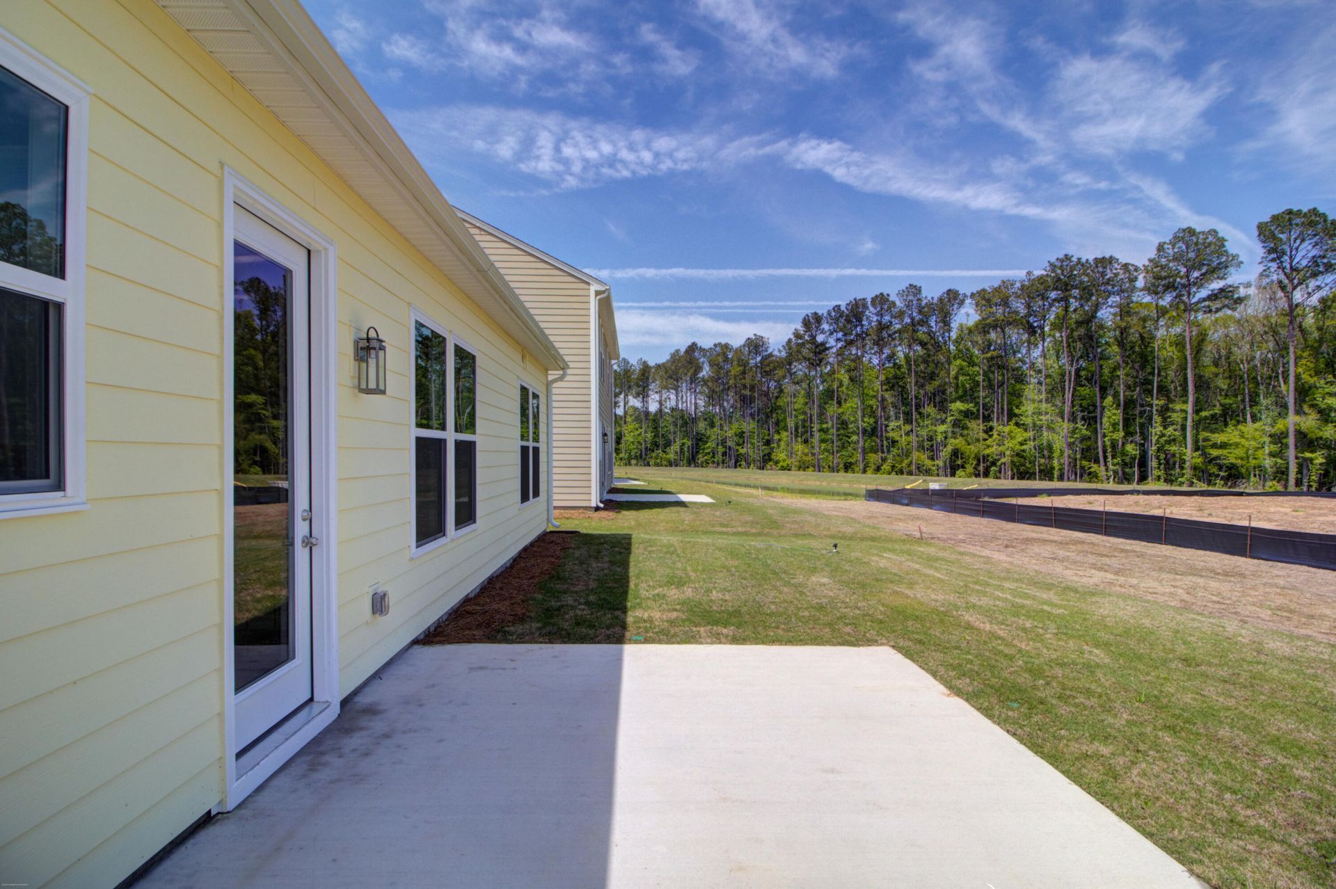 1041 House Finch Avenue Photo 20