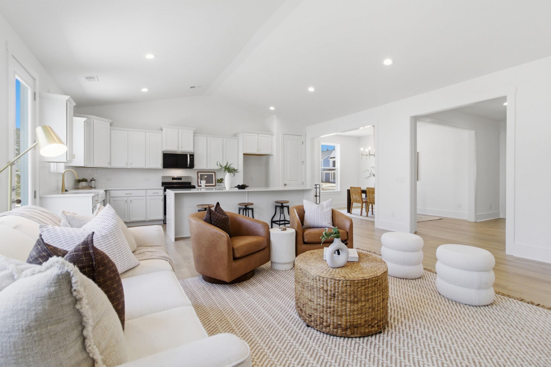 1041 House Finch Avenue Photo 24