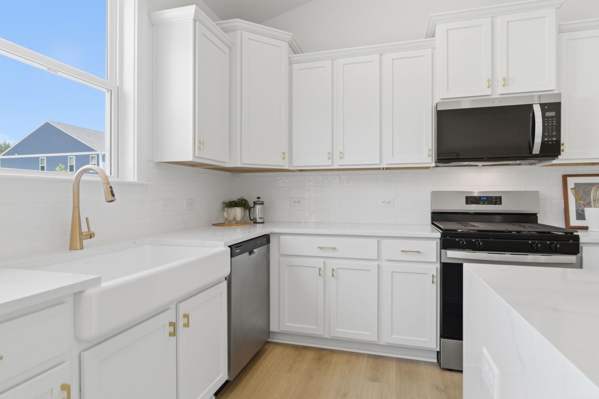 1041 House Finch Avenue Photo 25