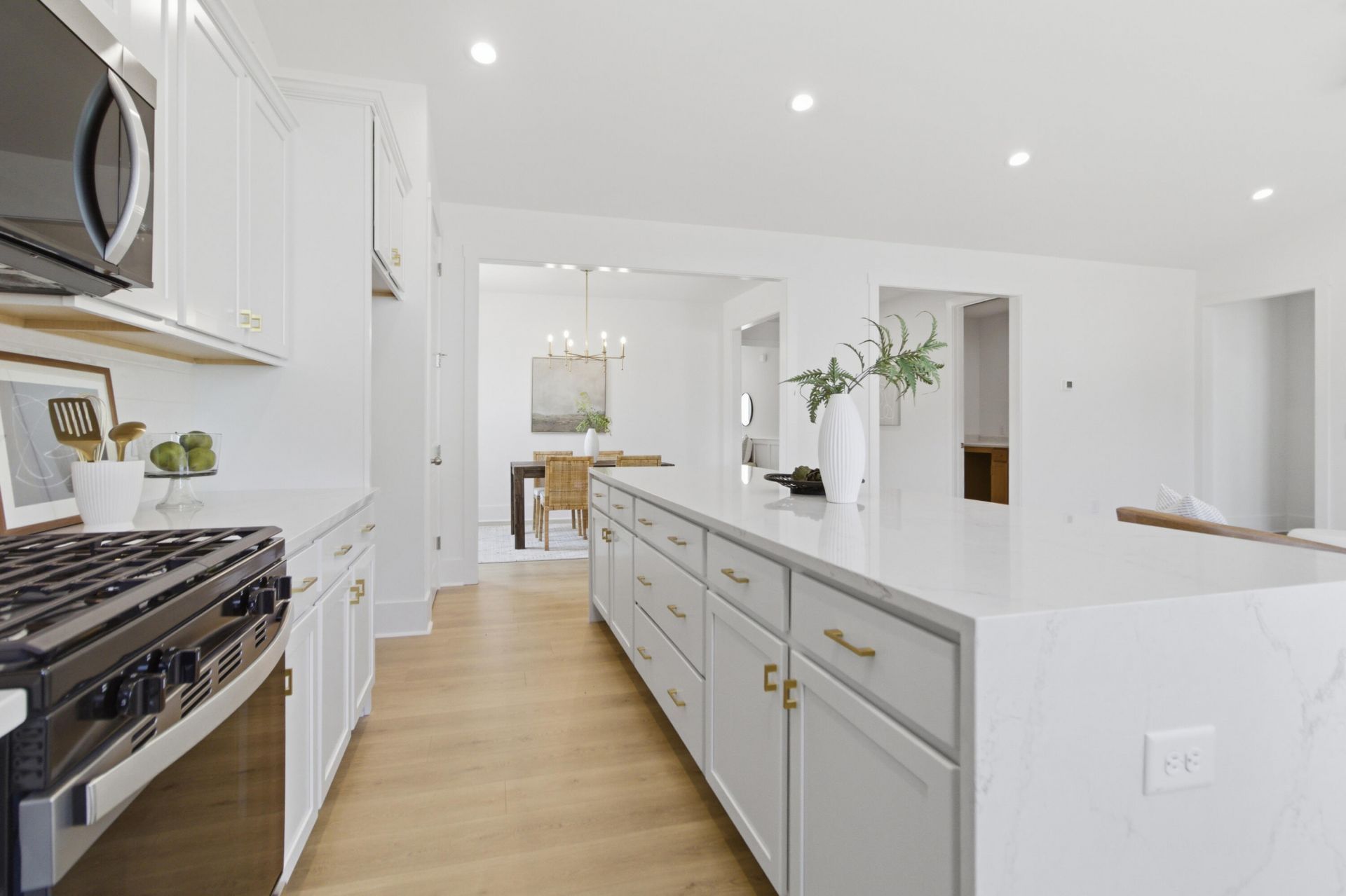 1041 House Finch Avenue Photo 26