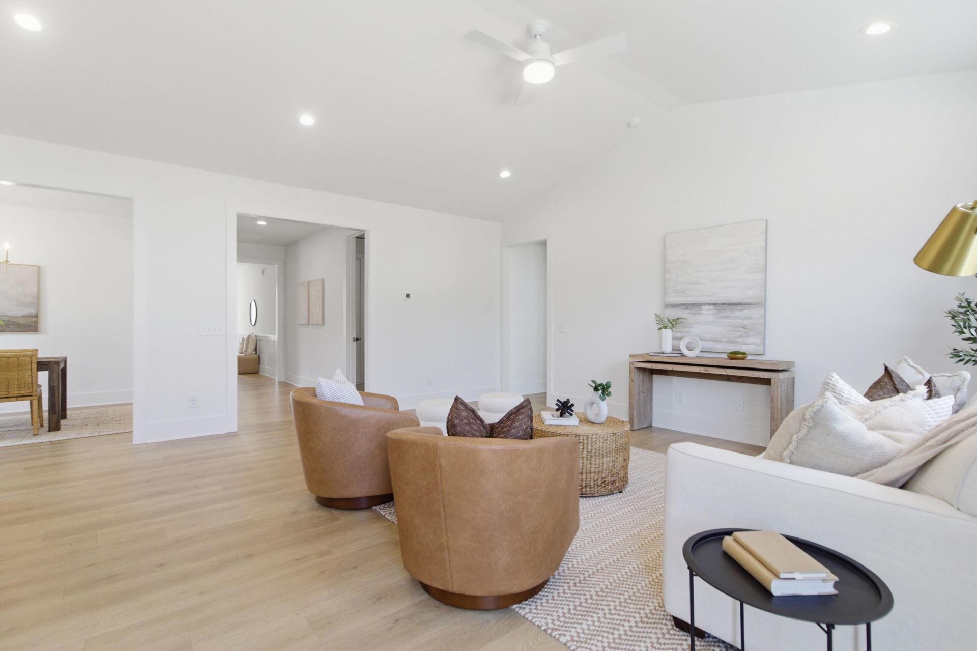 1041 House Finch Avenue Photo 27