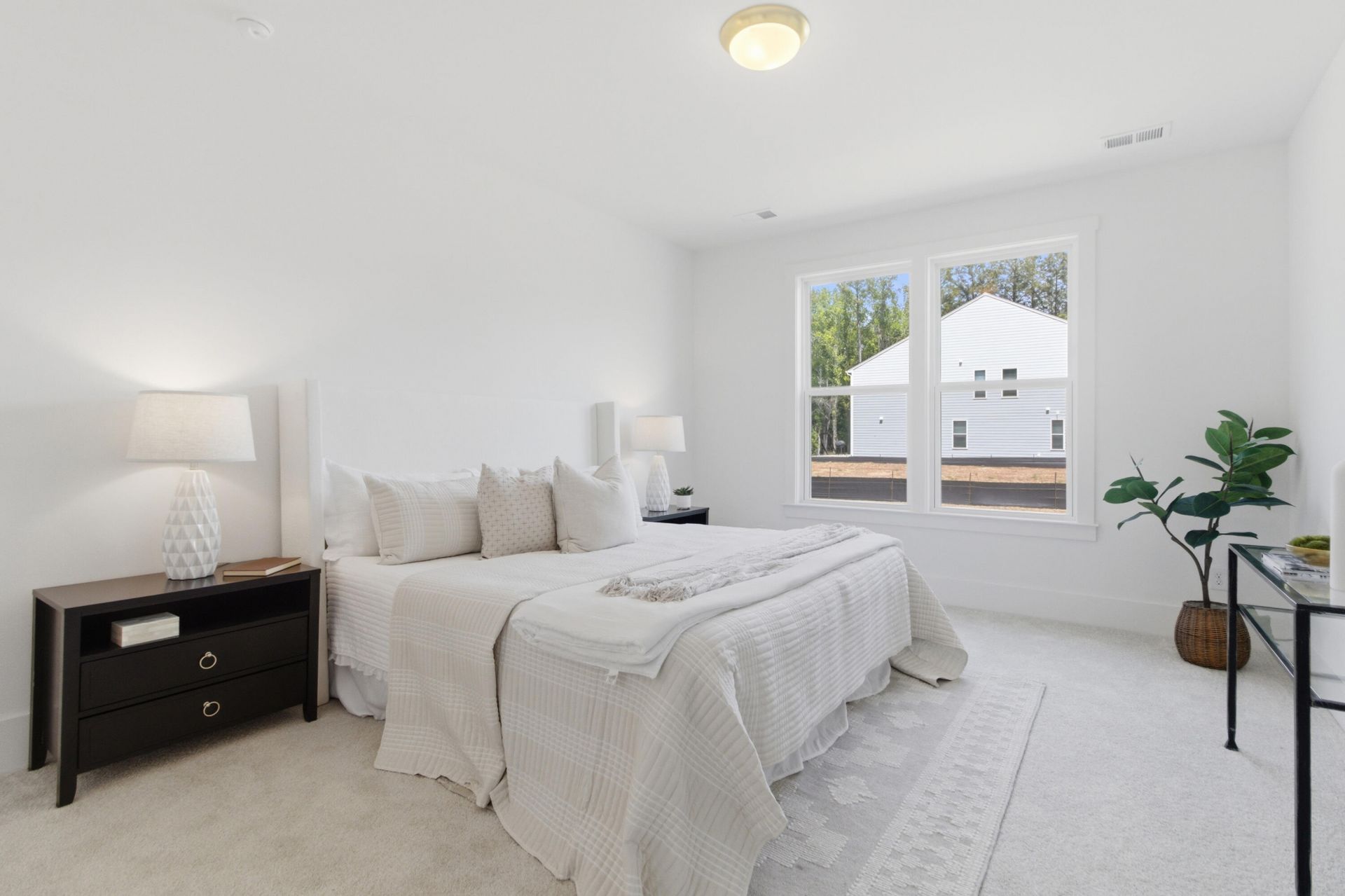 1041 House Finch Avenue Photo 28