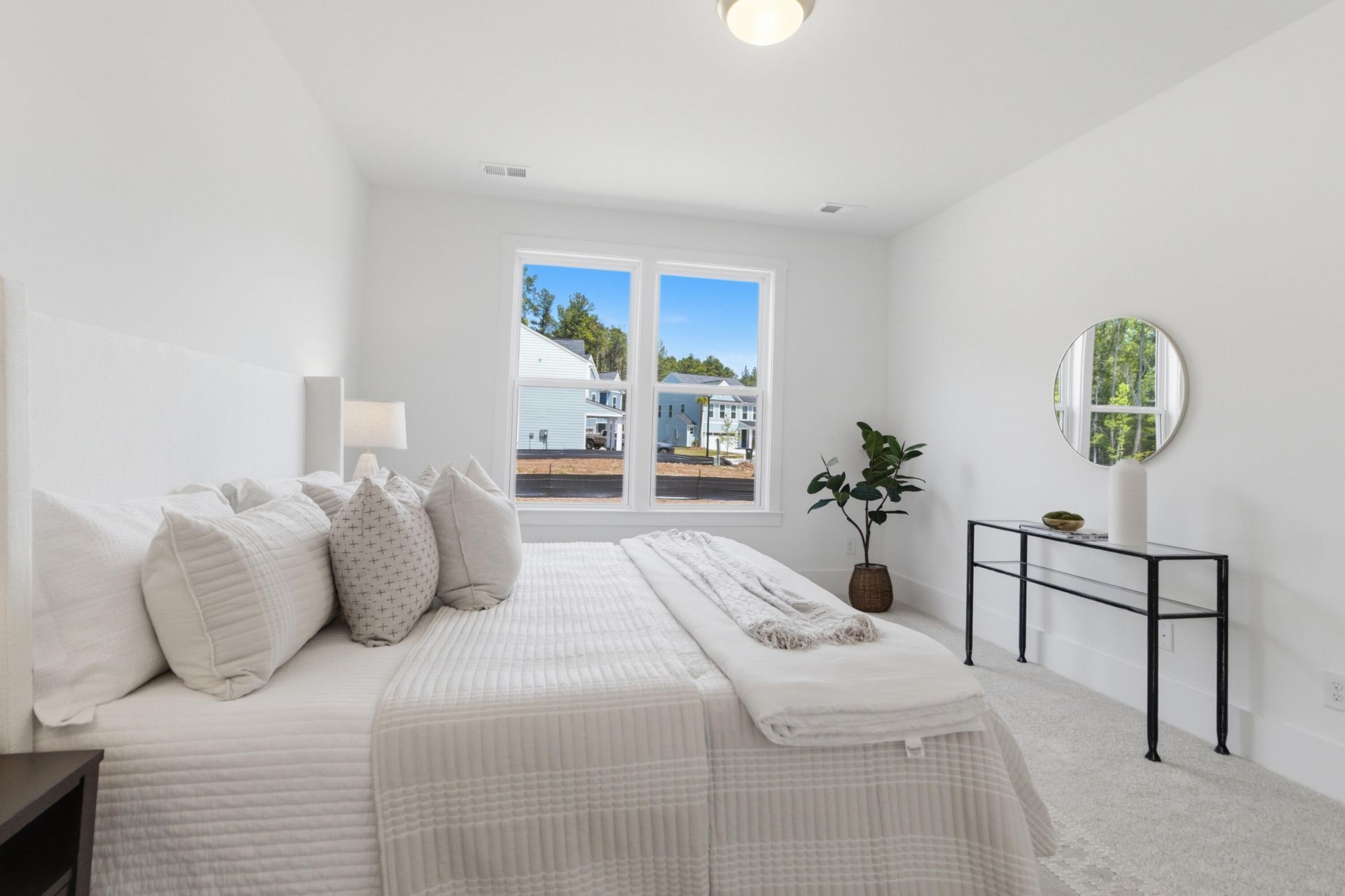 1041 House Finch Avenue Photo 29