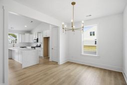 1041 House Finch Avenue photo 4