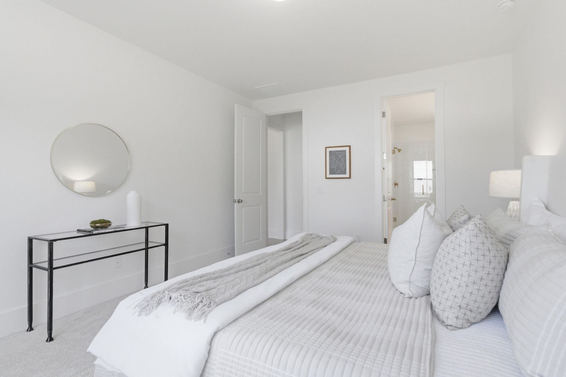 1041 House Finch Avenue Photo 30