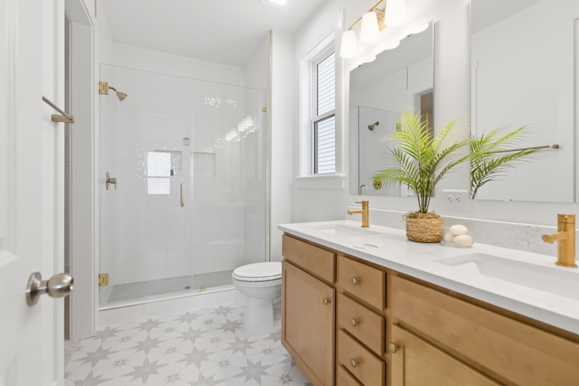 1041 House Finch Avenue Photo 31