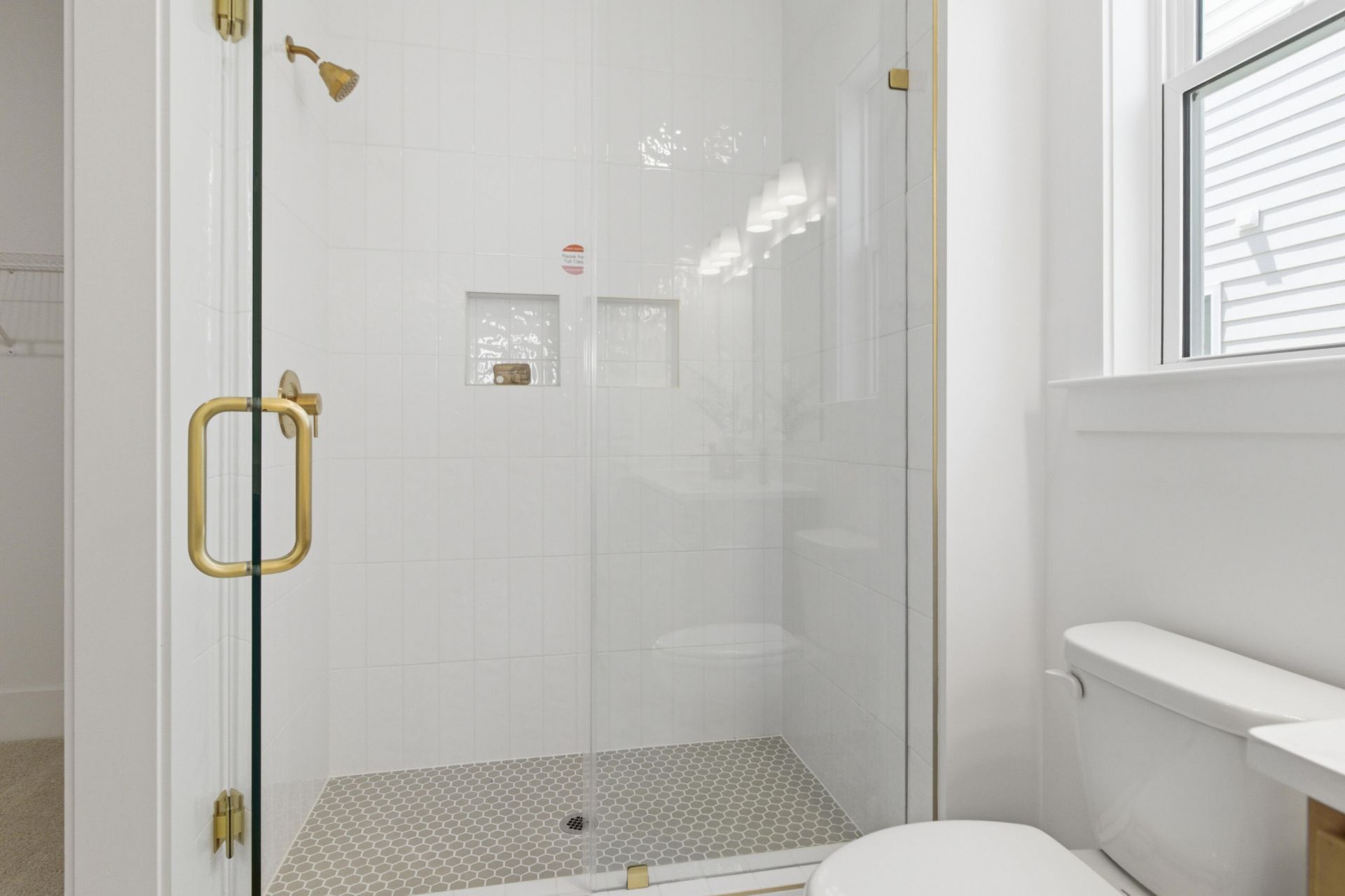 1041 House Finch Avenue Photo 32