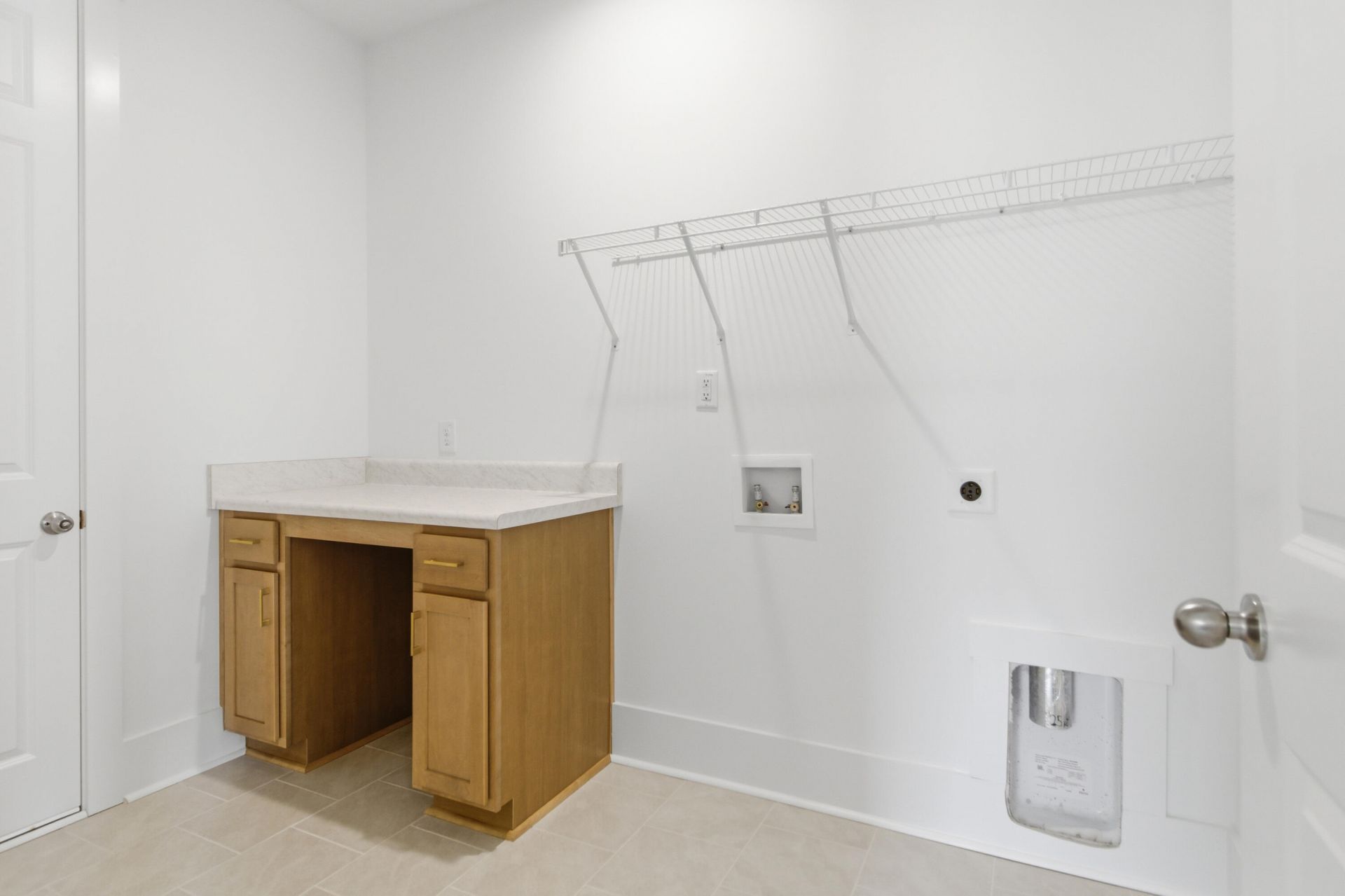 1041 House Finch Avenue Photo 33