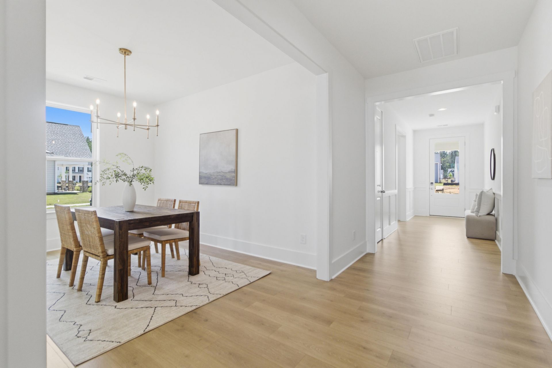 1041 House Finch Avenue Photo 34