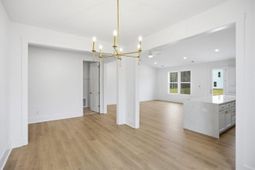 1041 House Finch Avenue photo 4