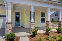 1041 House Finch Avenue photo 4