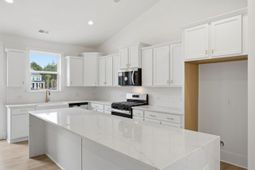 1041 House Finch Avenue photo 4