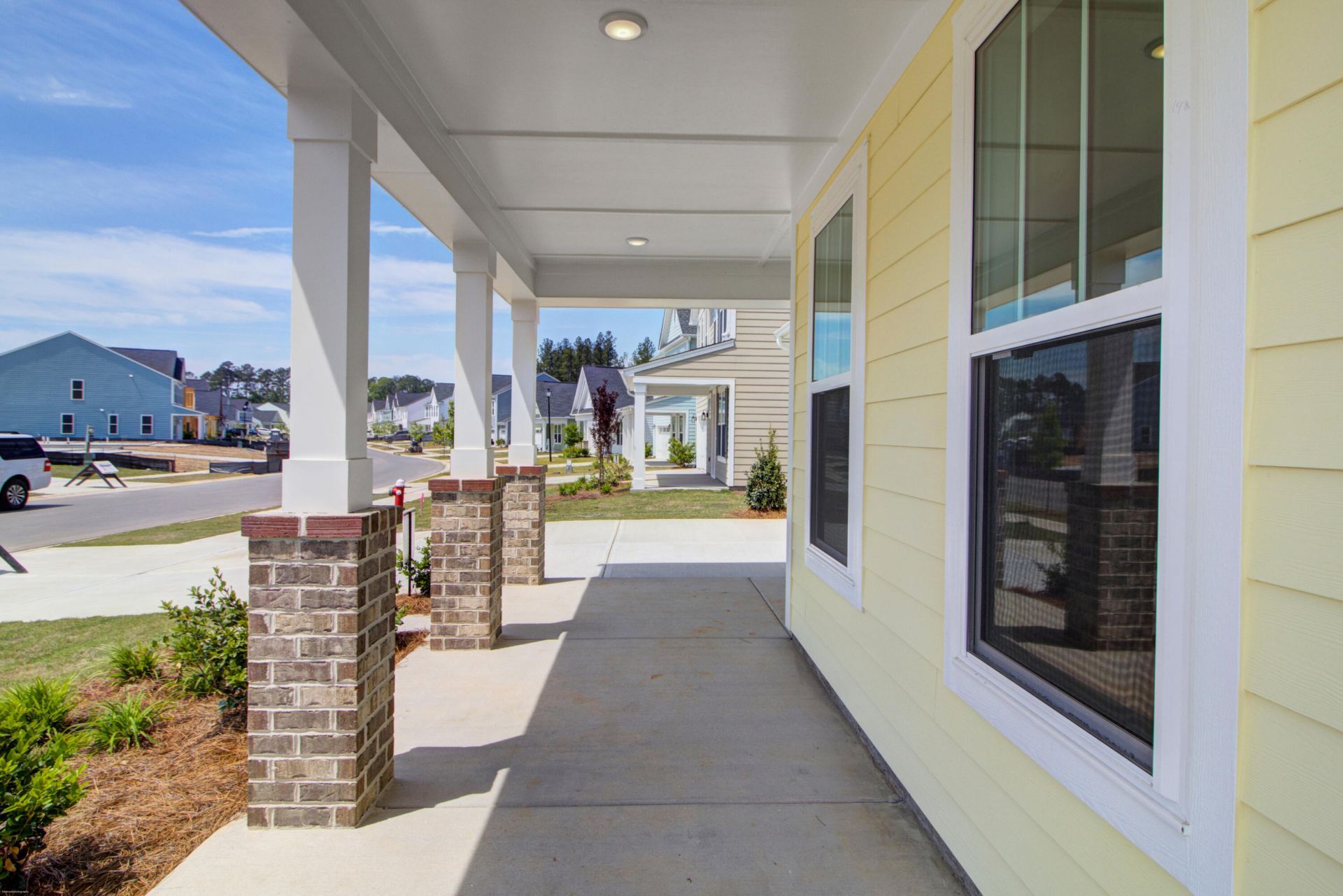 1041 House Finch Avenue Photo 5