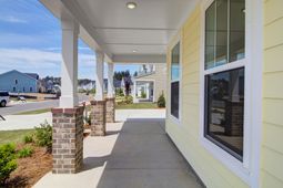 1041 House Finch Avenue photo 4