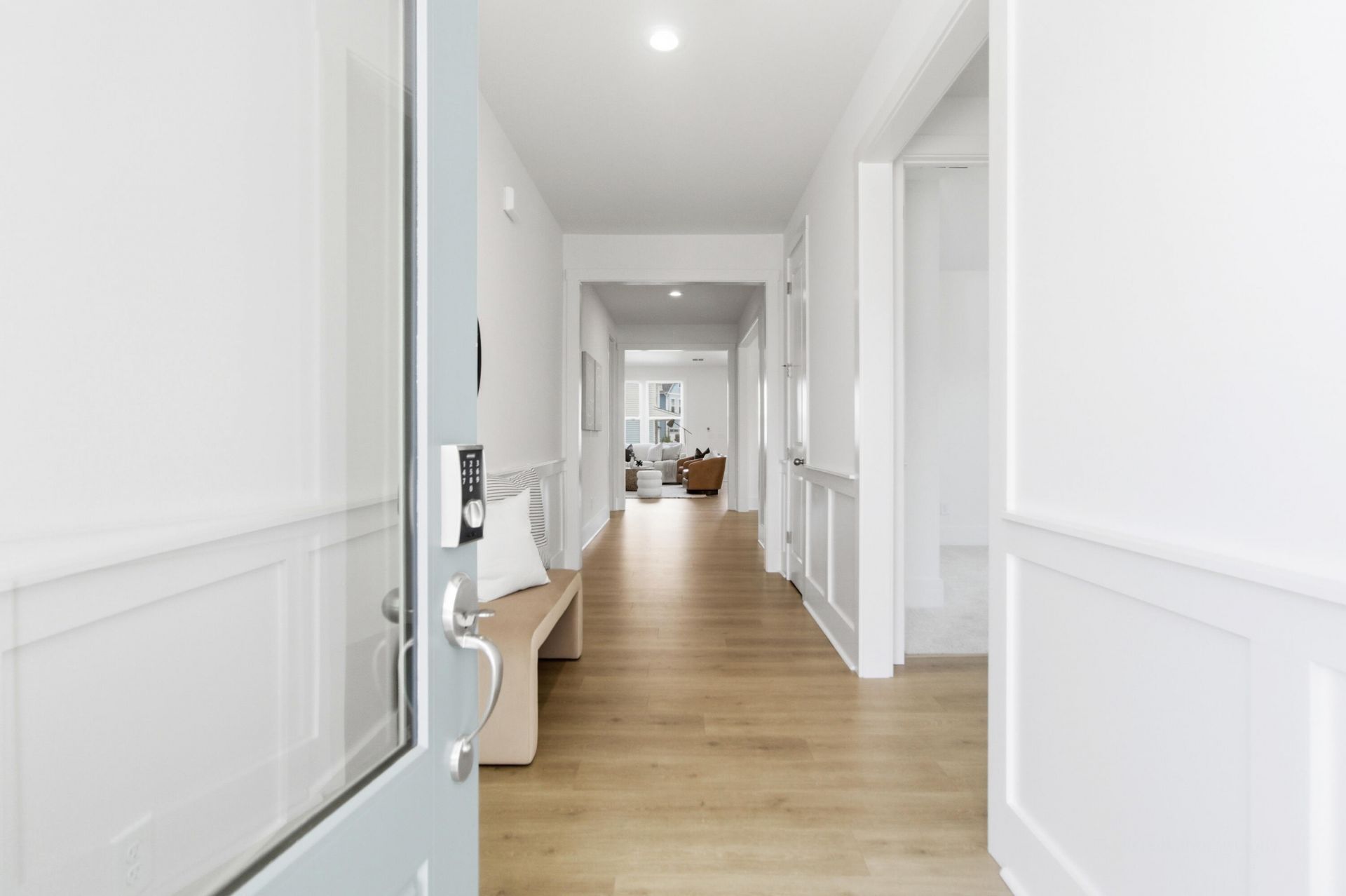 1041 House Finch Avenue Photo 6