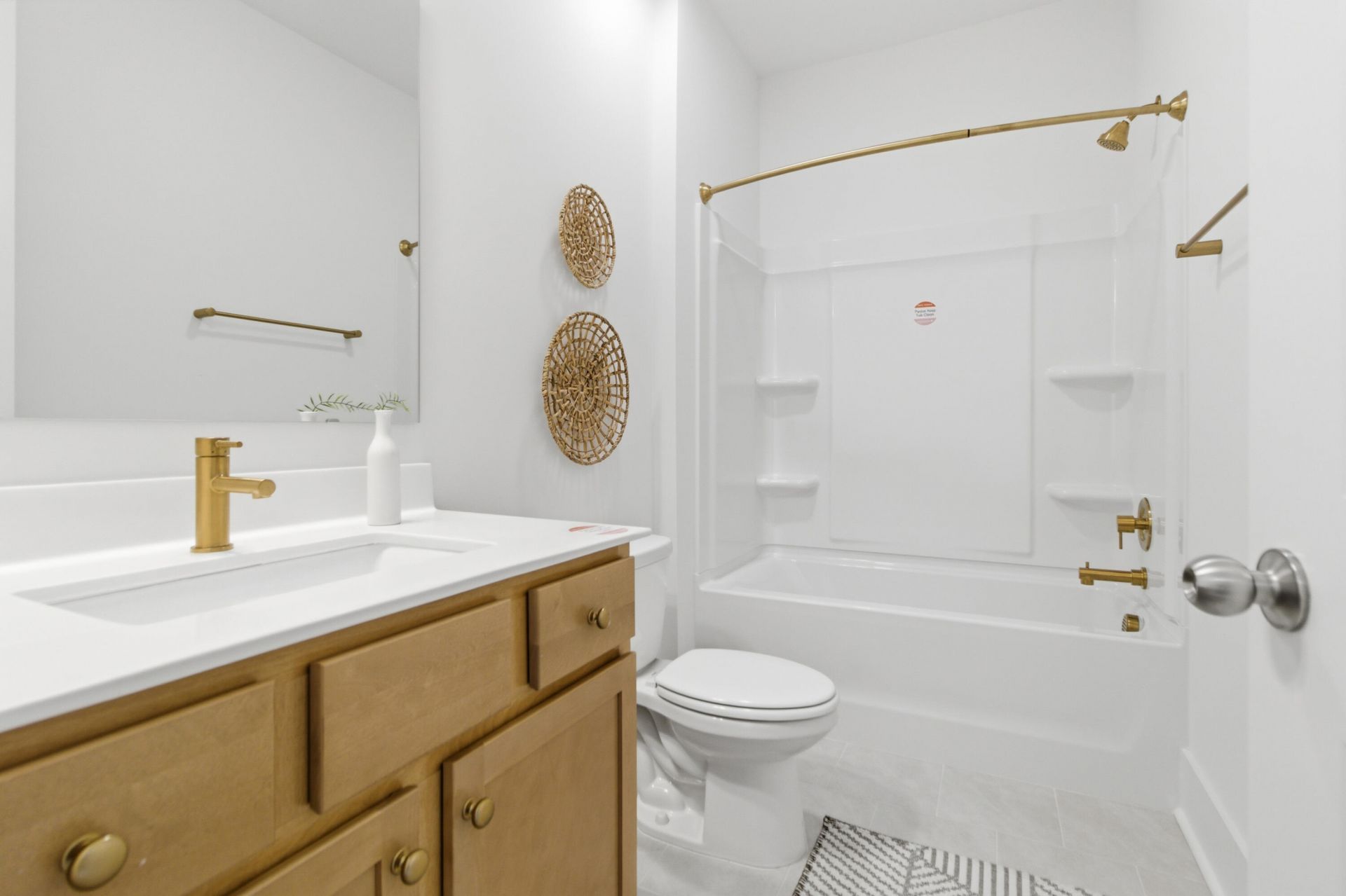 1041 House Finch Avenue Photo 8