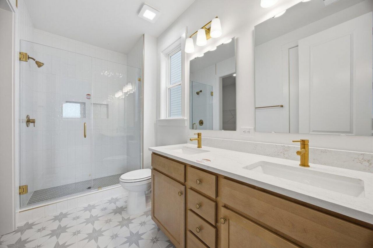 1041 House Finch Avenue Photo 9